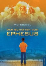 Schatten Von Ephesus