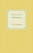 Rheinmarchen