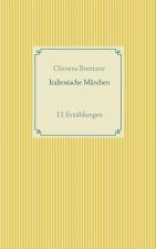 Italienische Marchen