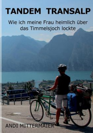 Tandem Transalp