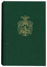 Deutschland immer gedient zu haben ist unser höchstes Lob. Zweihundert Jahre Deutsche Burschenschaften