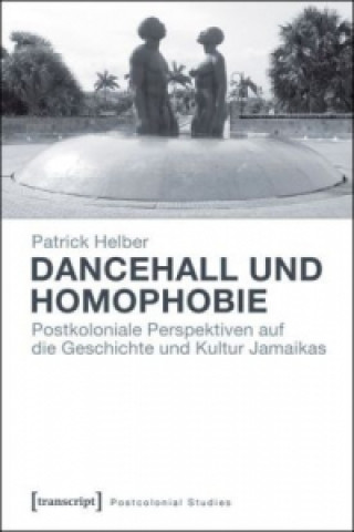 Dancehall und Homophobie