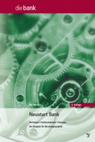 Neustart Bank