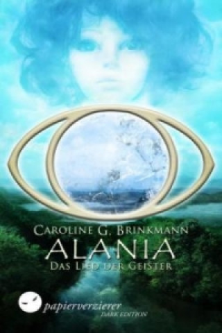 Alania - Das Lied der Geister