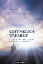 Gott-Mensch-Wahrheit