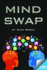 Fiction Express: Mind Swap