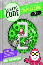 How to Code: Level 2
