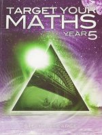 Target Your Maths Year 5