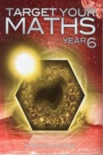 Target Your Maths Year 6