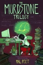 Murdstone Trilogy