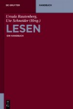 Lesen