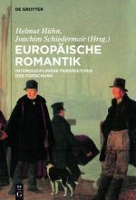 Europaische Romantik