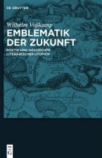 Emblematik der Zukunft