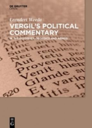 Vergils Political Commentary