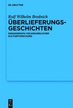 UEberlieferungsgeschichten