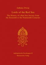 Lords of the Red Sea
