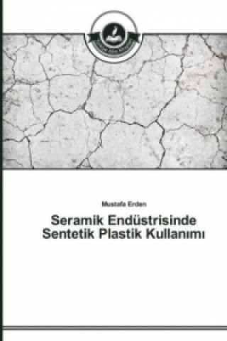 Seramik Endustrisinde Sentetik Plastik Kullanımı