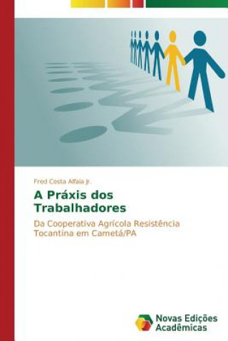 Praxis dos Trabalhadores