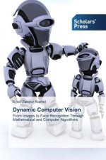 Dynamic Computer Vision