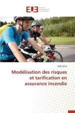 Mod lisation Des Risques Et Tarification En Assurance Incendie