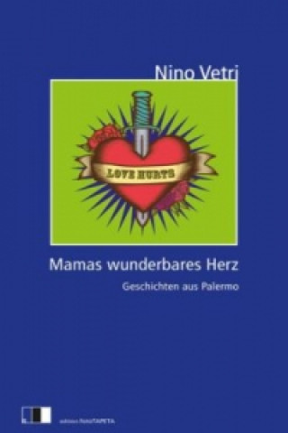 Mamas wunderbares Herz