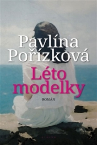 Léto modelky