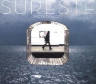 Meditango, 1 Audio-CD
