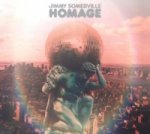 Homage, 1 Audio-CD