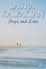 Steps and Exes