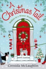 Christmas Tail