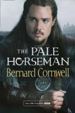 Pale Horseman