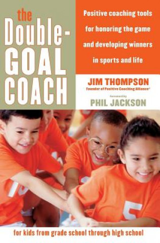 Double Goal Coach