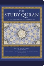 Study Quran