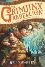 Grimjinx Rebellion