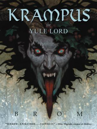 Krampus