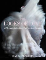 Looks of Love