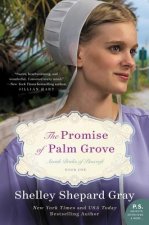Promise of Palm Grove