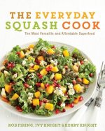 Everyday Squash Cook