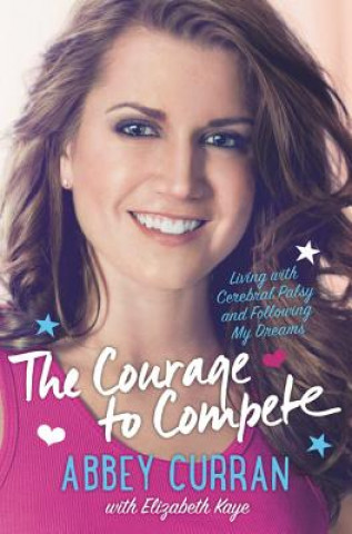 Courage to Compete