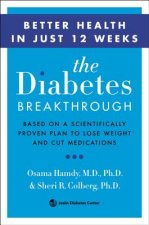 Diabetes Breakthrough