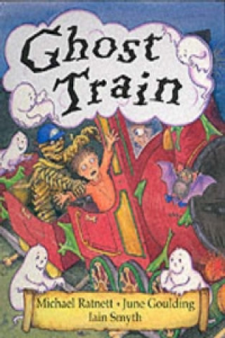 Ghost Train