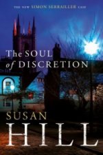 Soul of Discretion