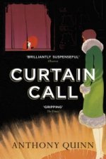 Curtain Call