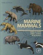 Marine Mammals