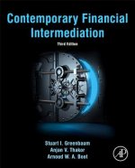 Contemporary Financial Intermediation