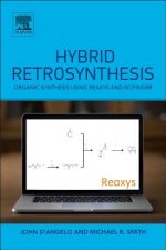 Hybrid Retrosynthesis