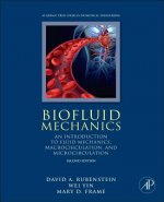 Biofluid Mechanics