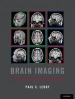 Brain Imaging