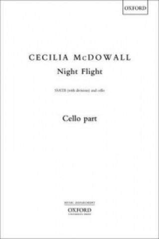 Night Flight