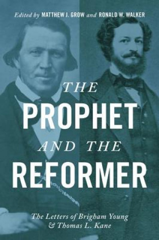 Prophet and the Reformer